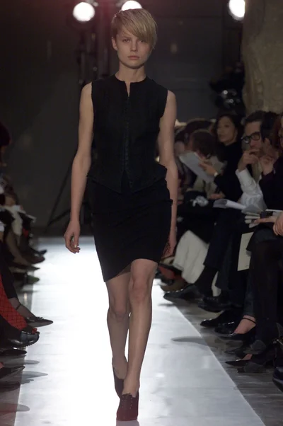 Look 14